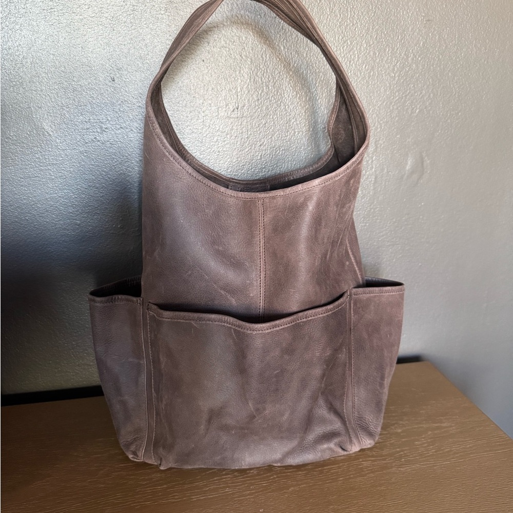 Paloma Wool no 2385 / Big Sakura